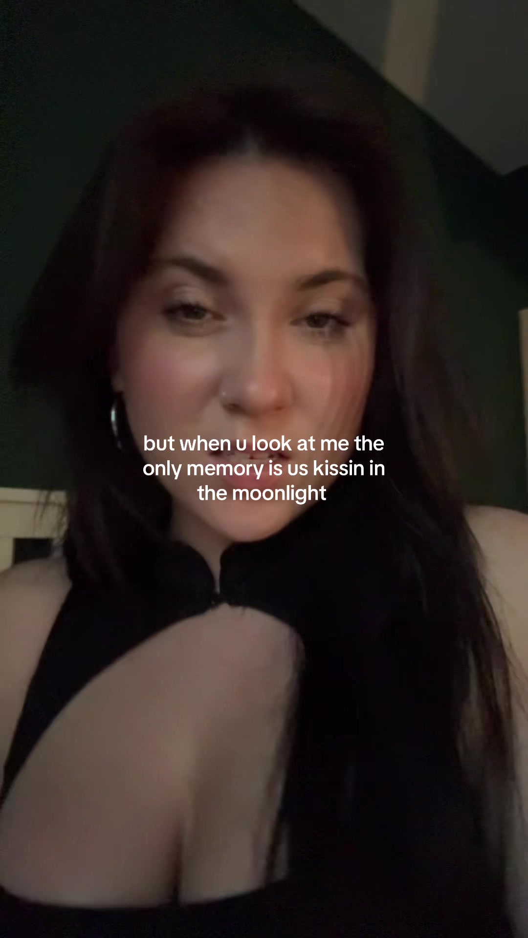 @cindykanzy