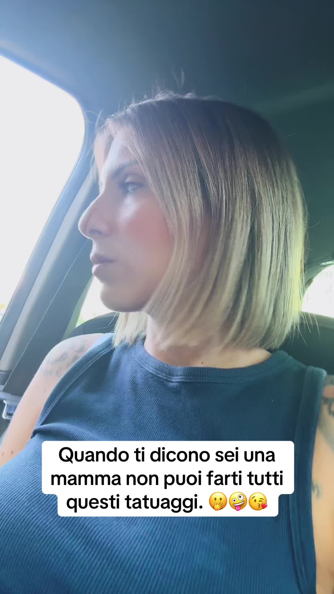 @Sstella 🌟
