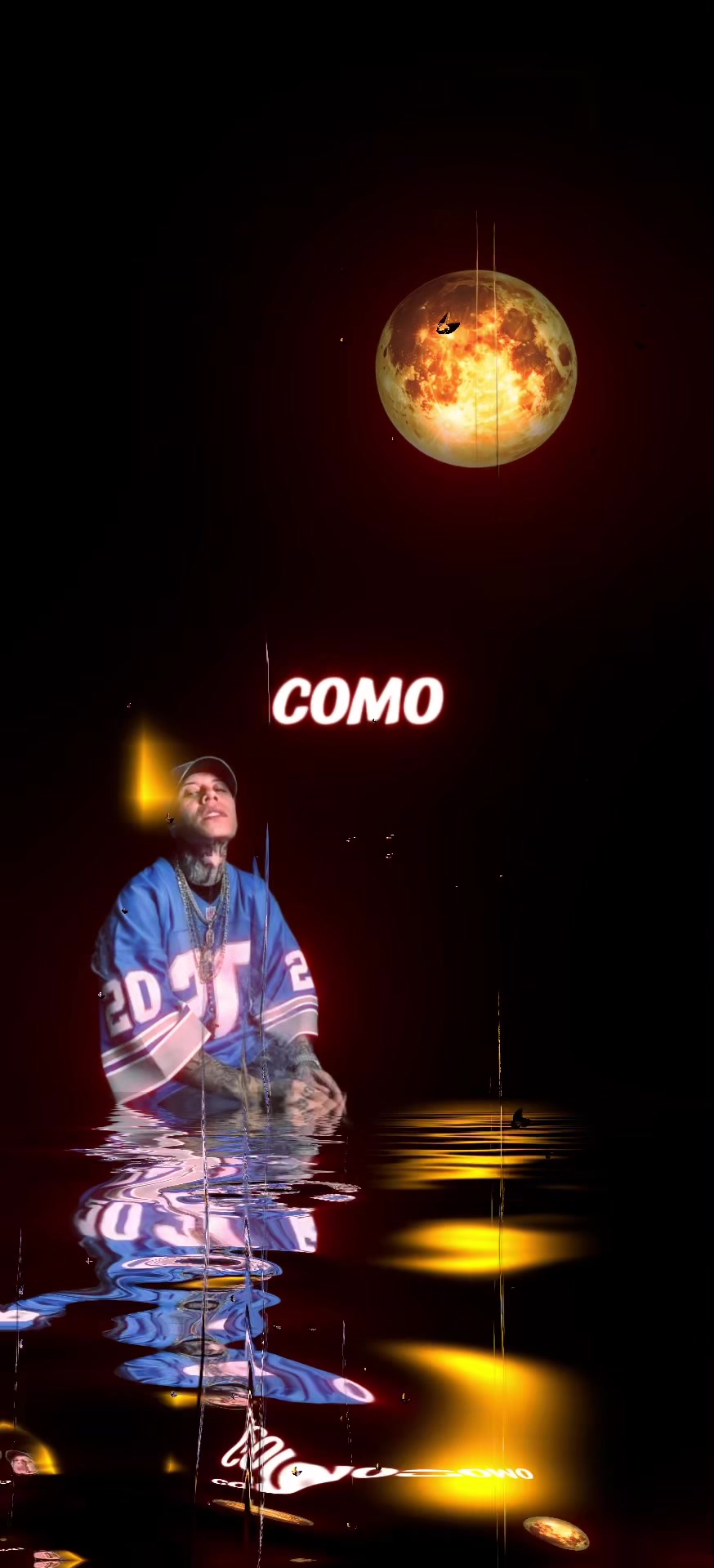 @𝓒𝓛𝓞𝓥𝓔𝓡 FRASES