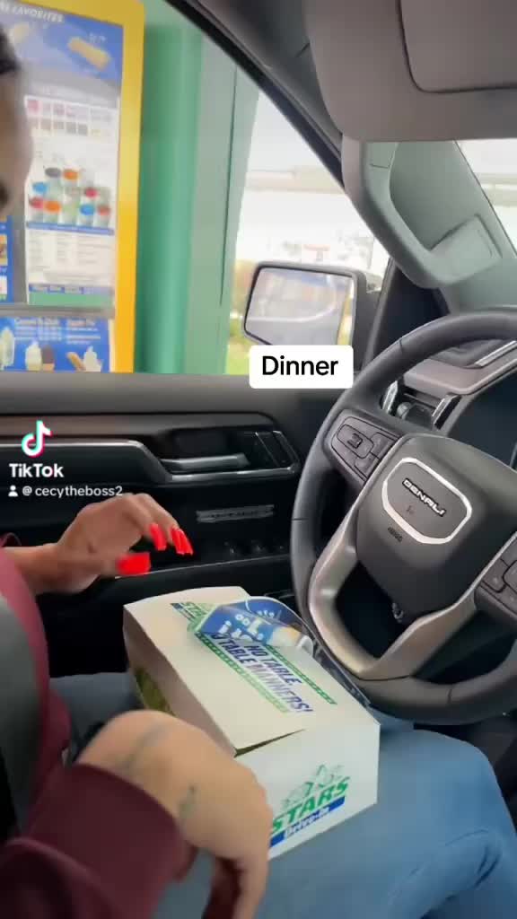 @Cecytheboss