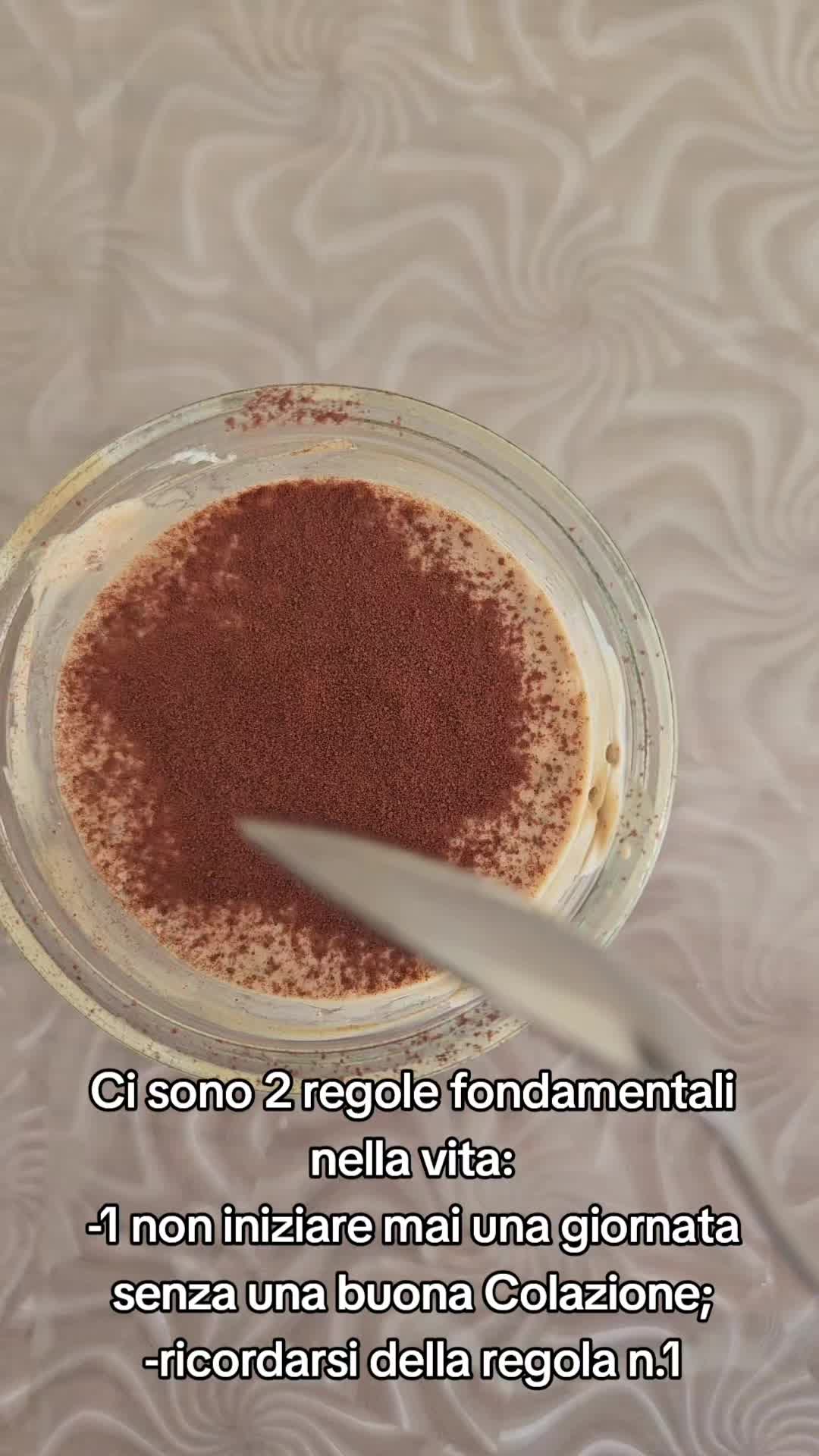 @Anna Fiorino