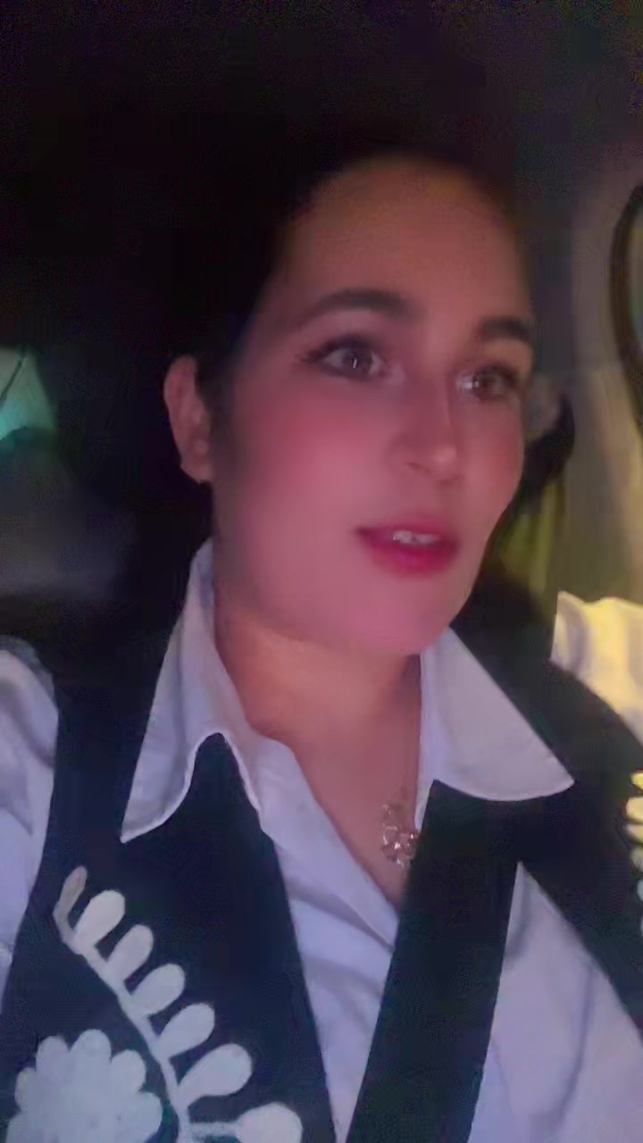 @Karima cuisine 🇲🇦🇫🇷om sara