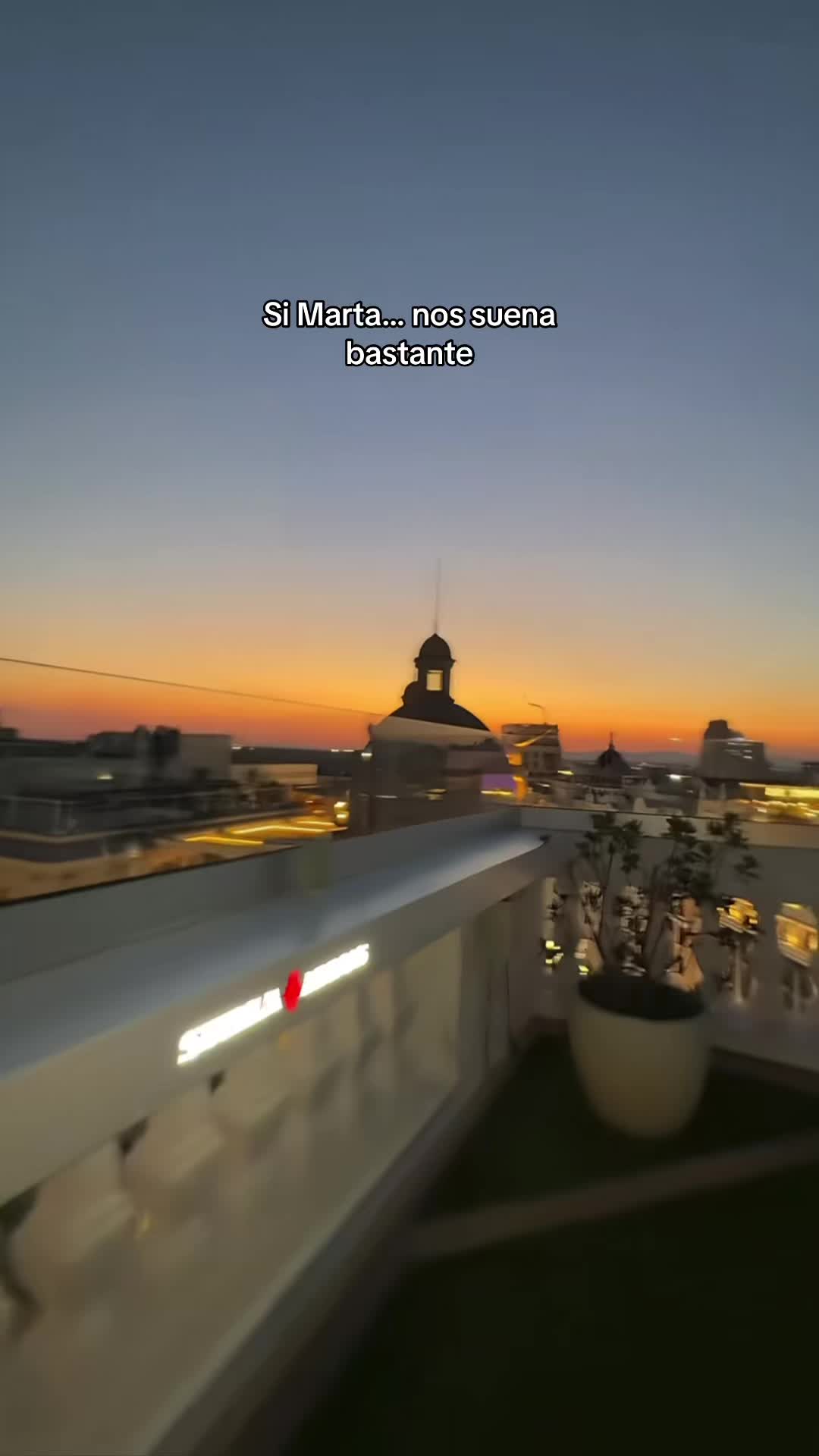 @soynoovaa
