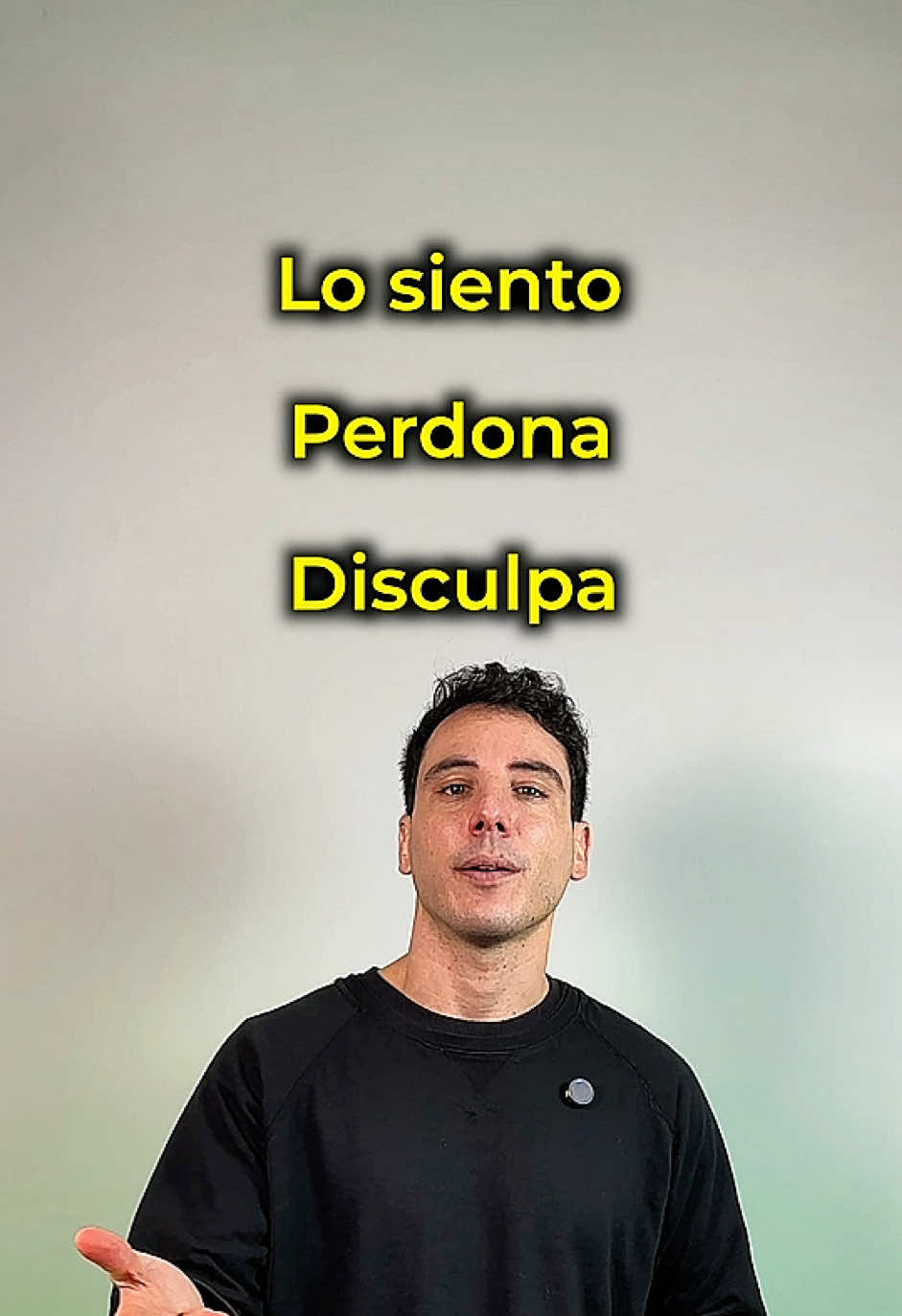 @Ton.Teaches.Spanish
