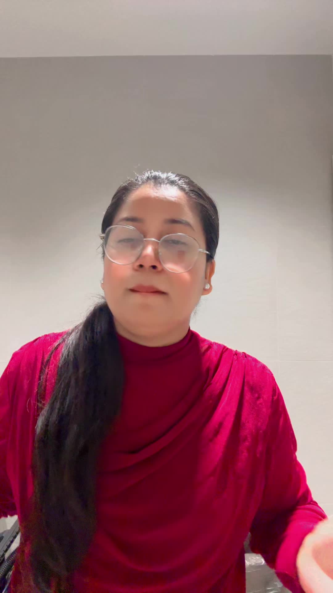 @Susmita Bhandari