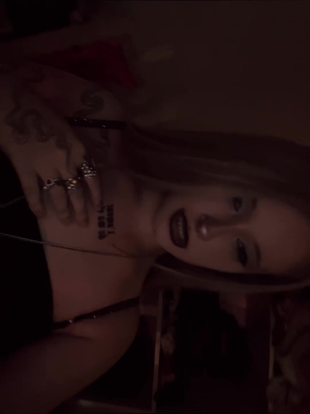 @black_dressess