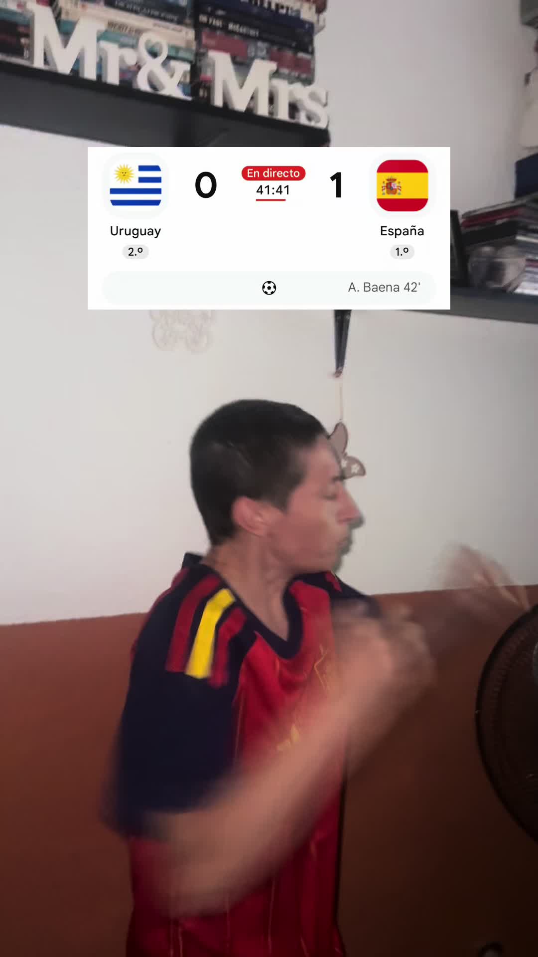 @Jugui Qui Jugui