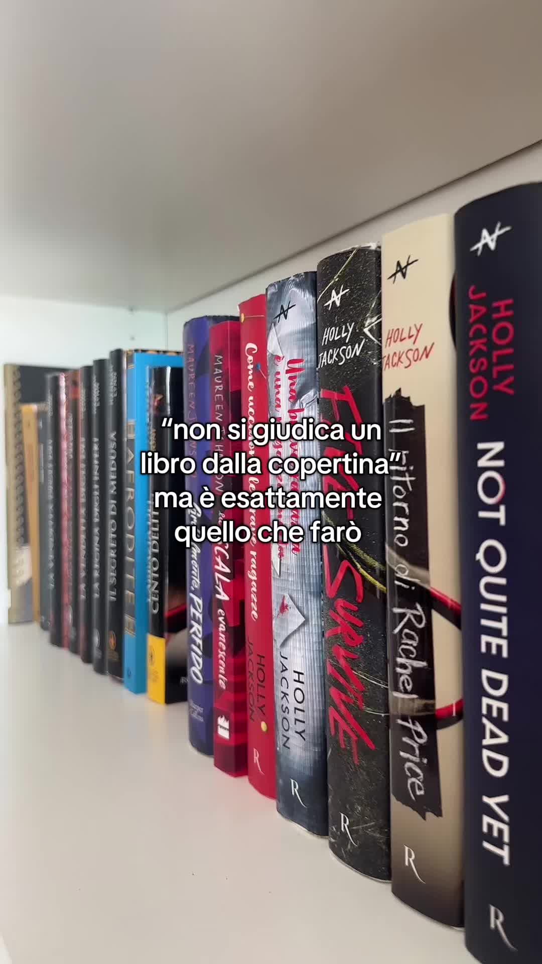 @maddialbiero