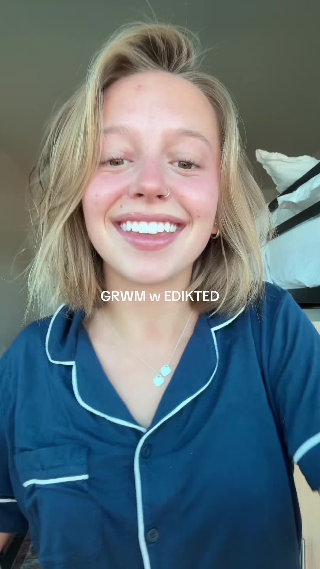 @Lucy Dubes 🤩