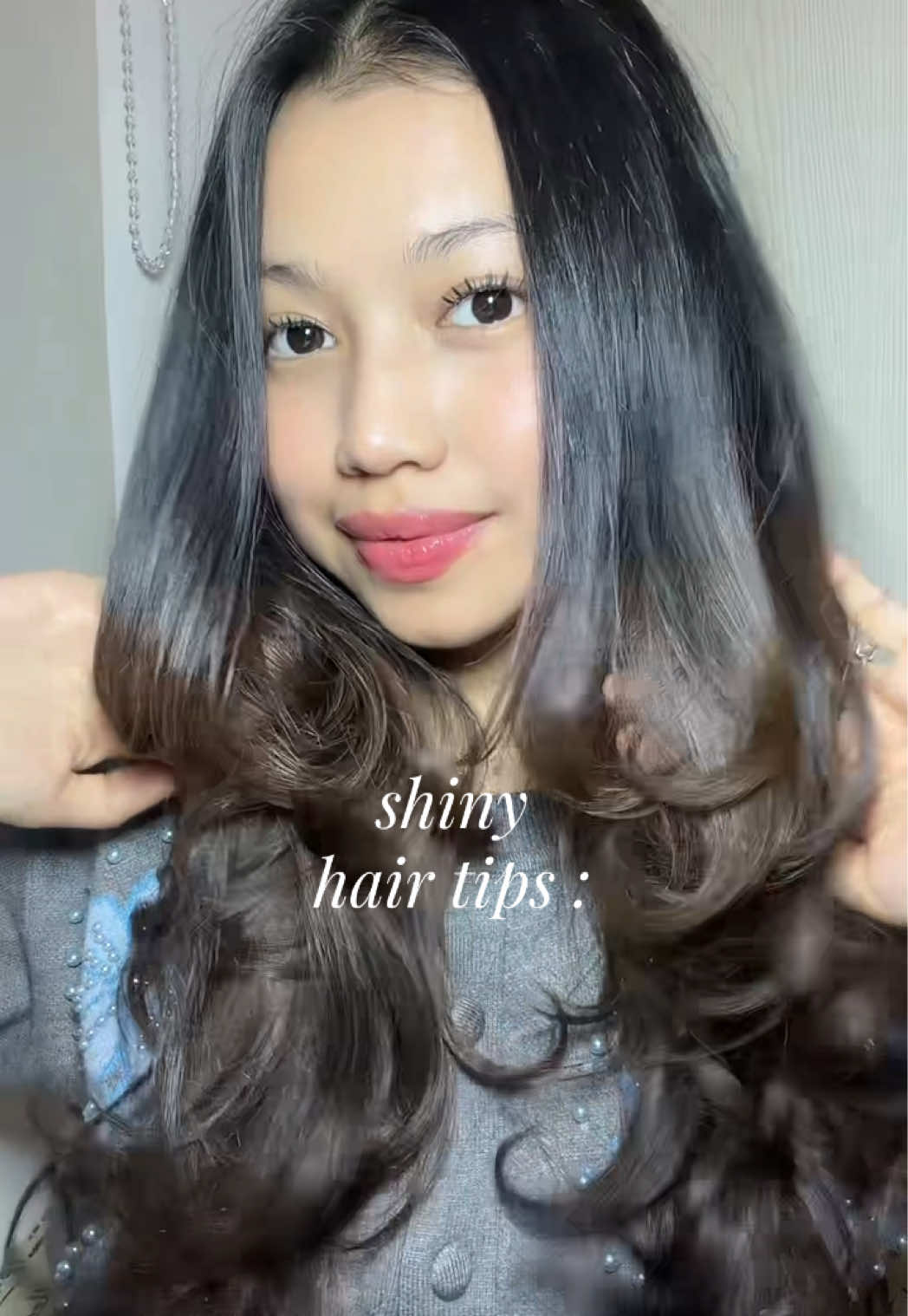 @kayla