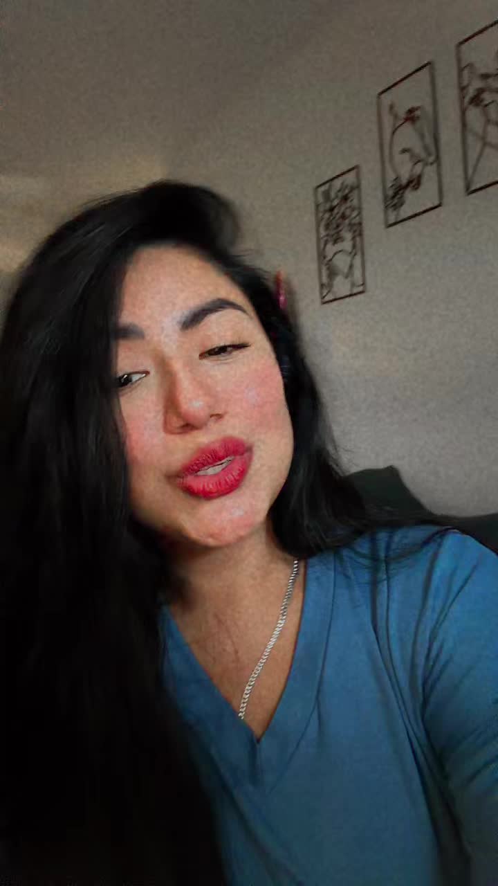 @Janiry Barrera