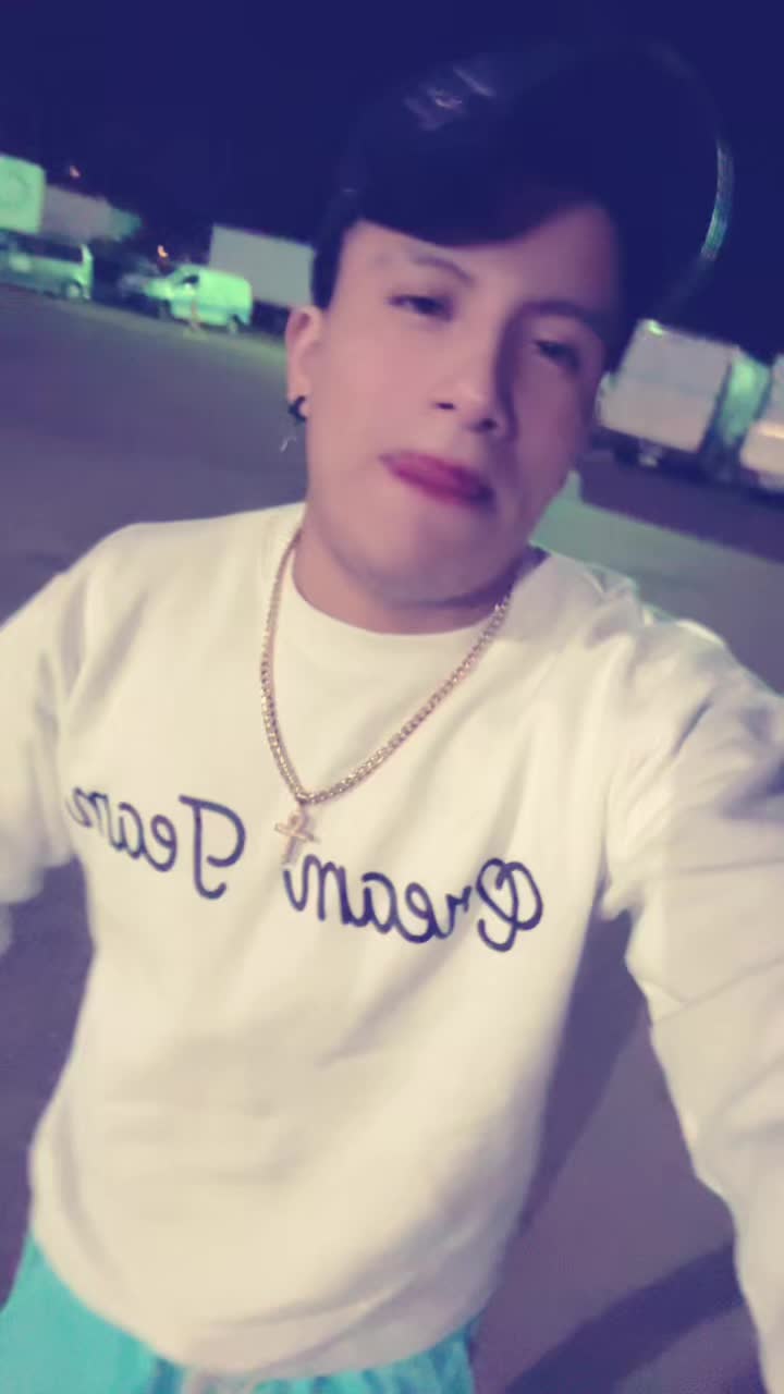 @Đêyvîs /Créspo🇪🇨✨🇱🇷
