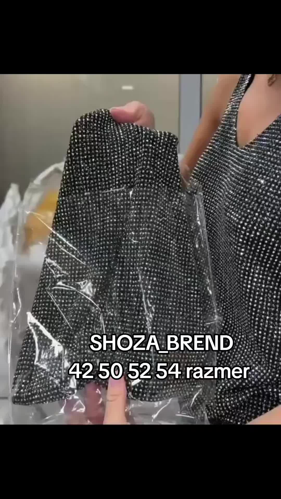 @SHOZA_BOLSHIMER_UZ