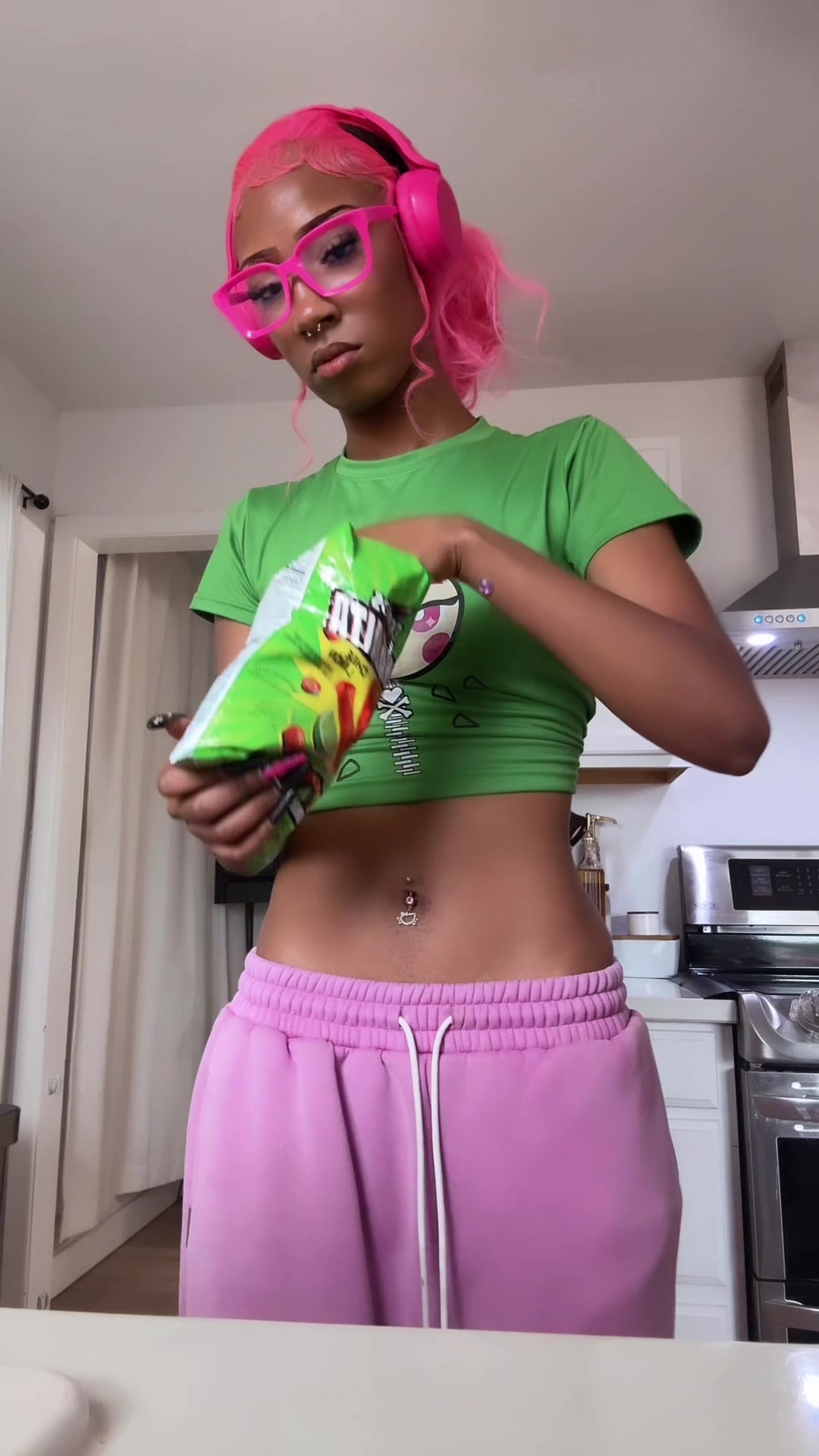 @bigpimpinjmoney