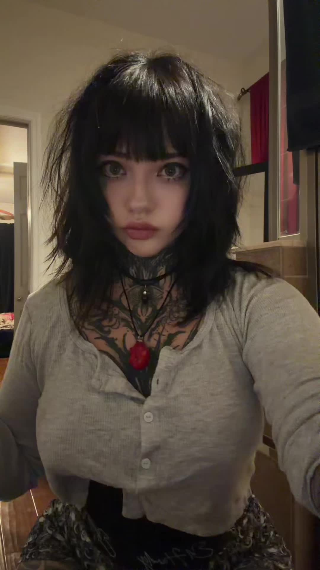 @triplexcelestee