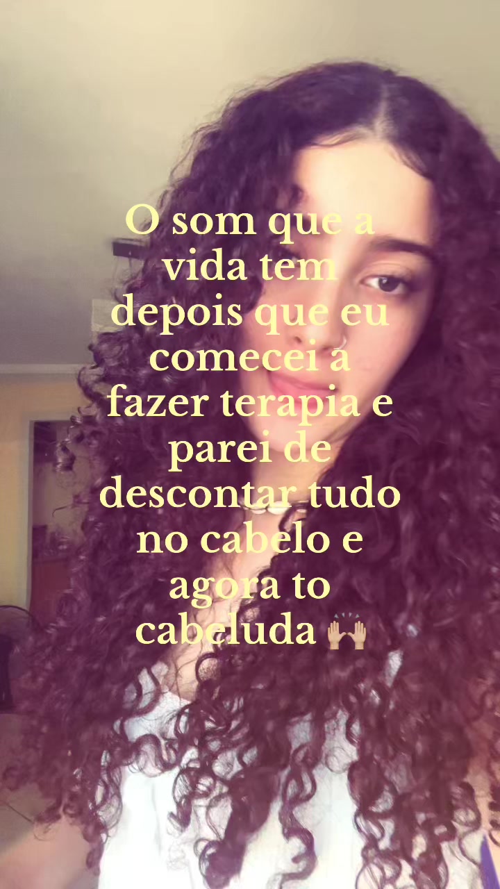 @Duda Gabionetta