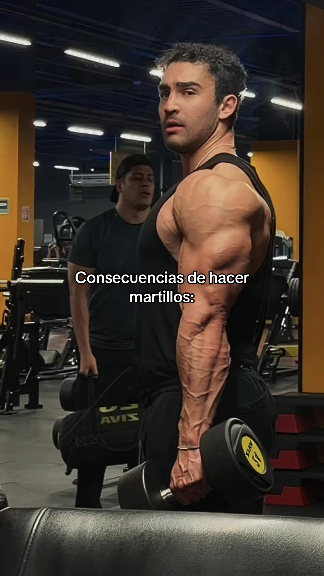 @marco