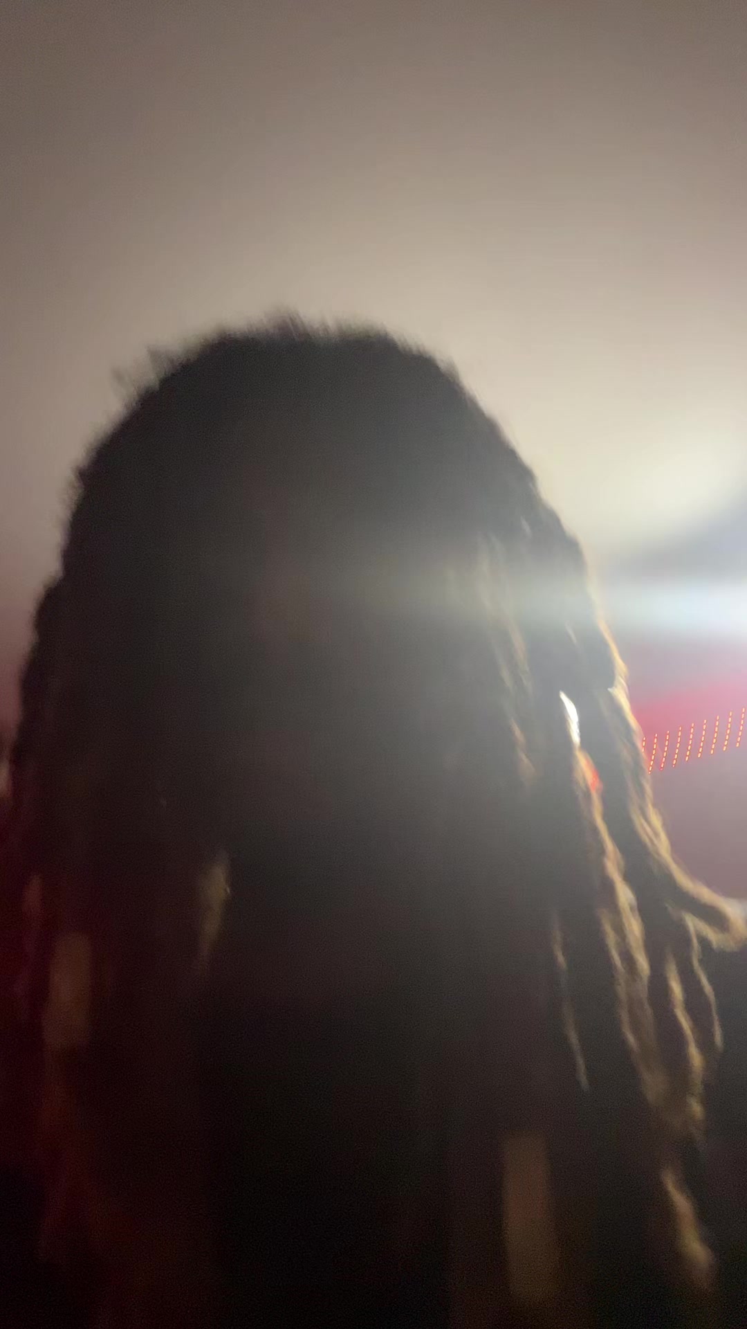 @sun$LUMBER