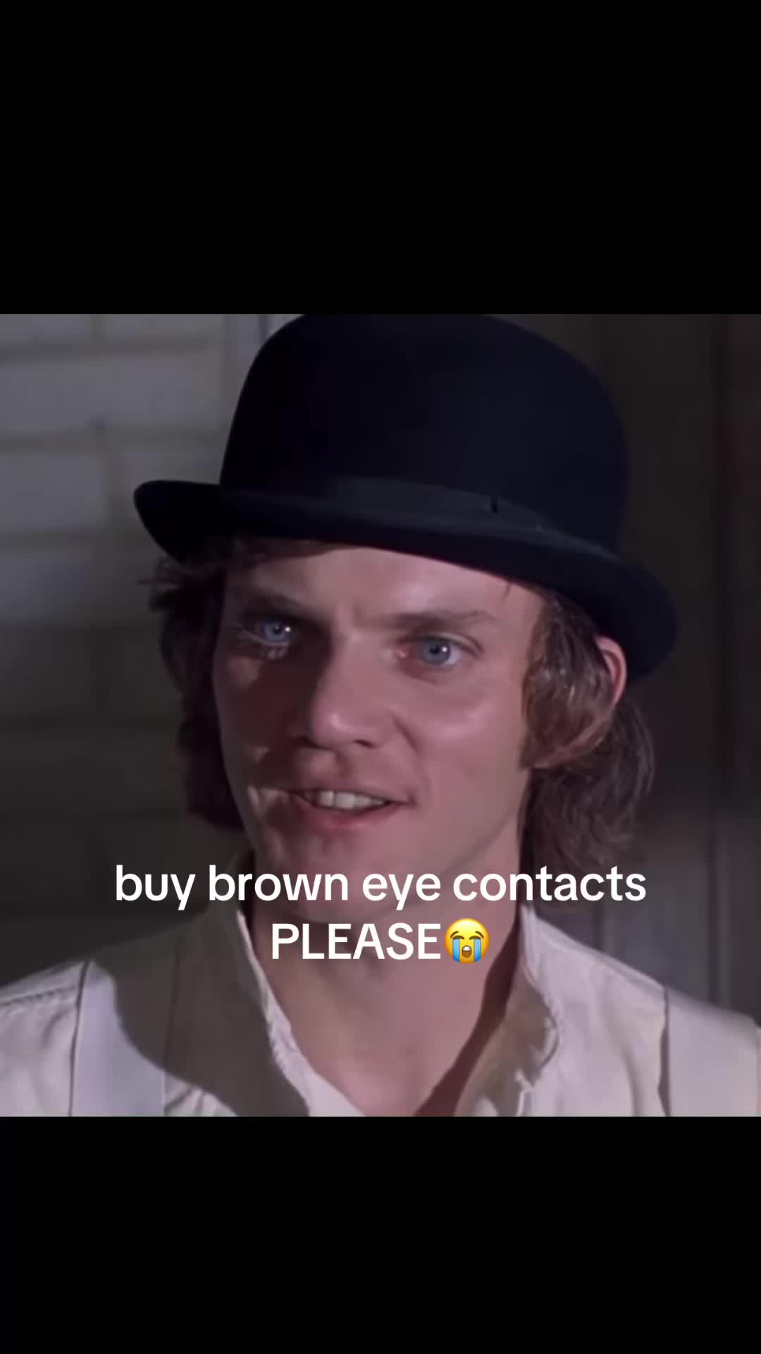 @Jazz
