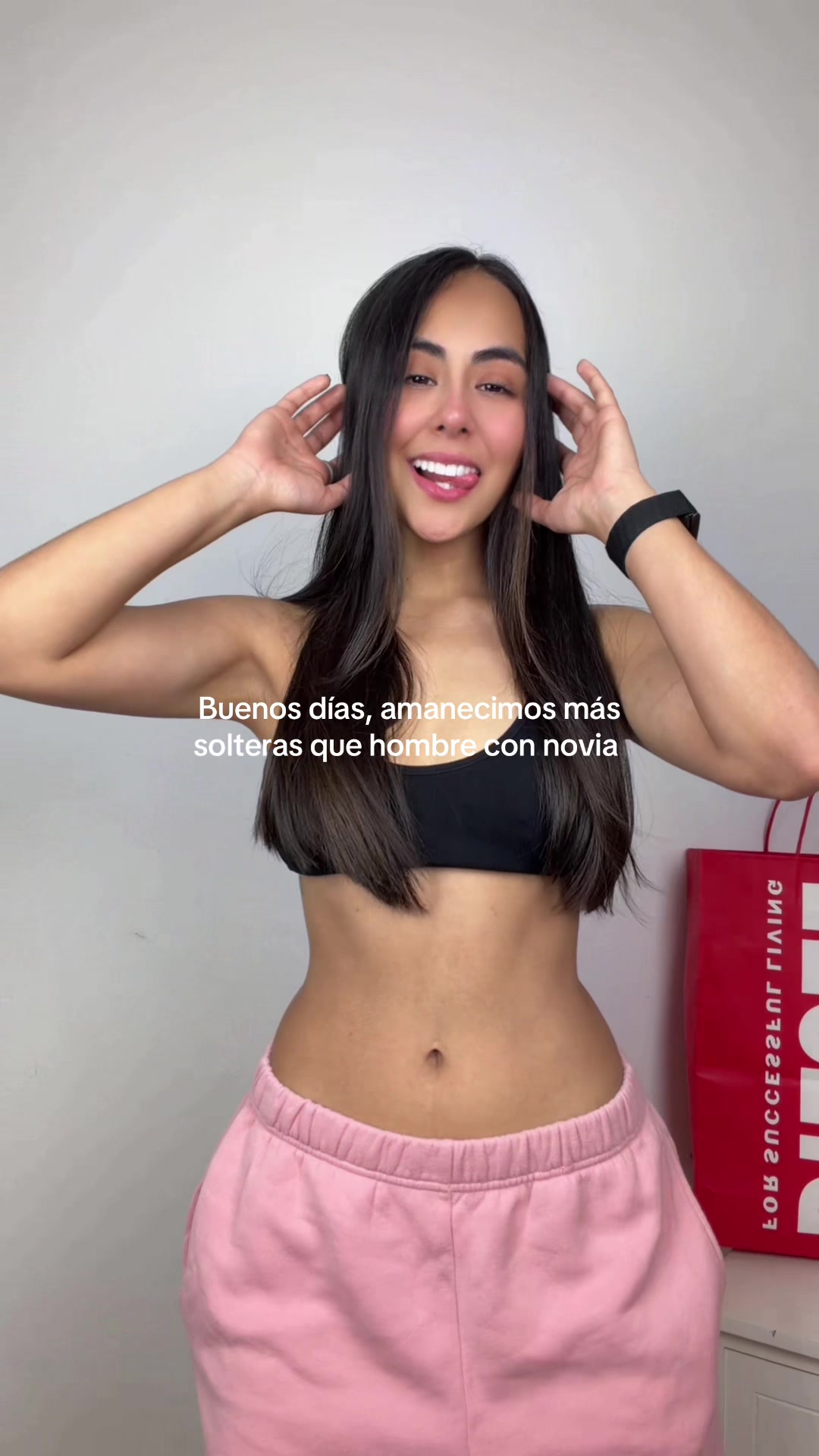 @Adriana Gonz&aacute;lez