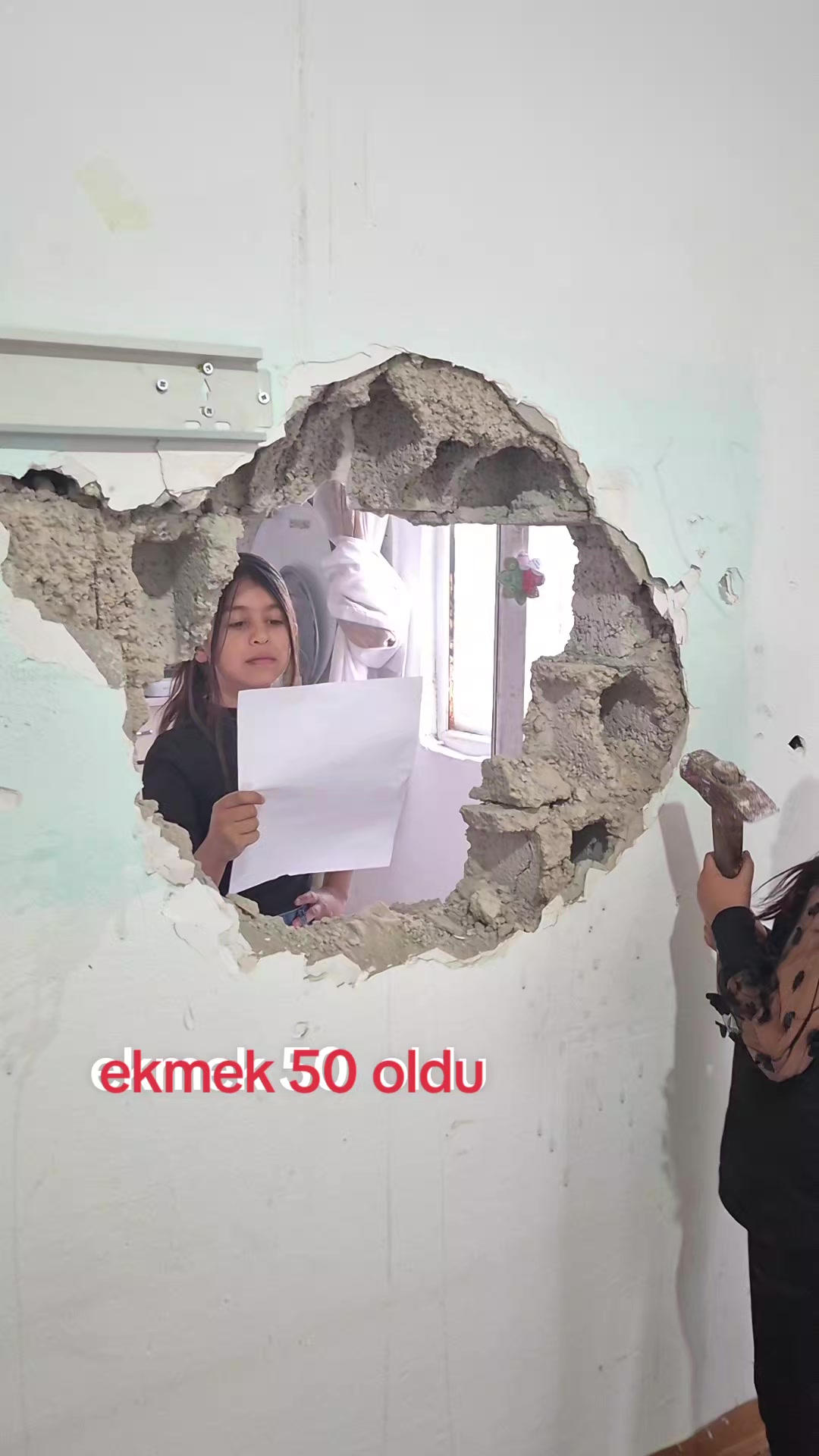 @Eyl&uuml;l Melis☆☆☆.