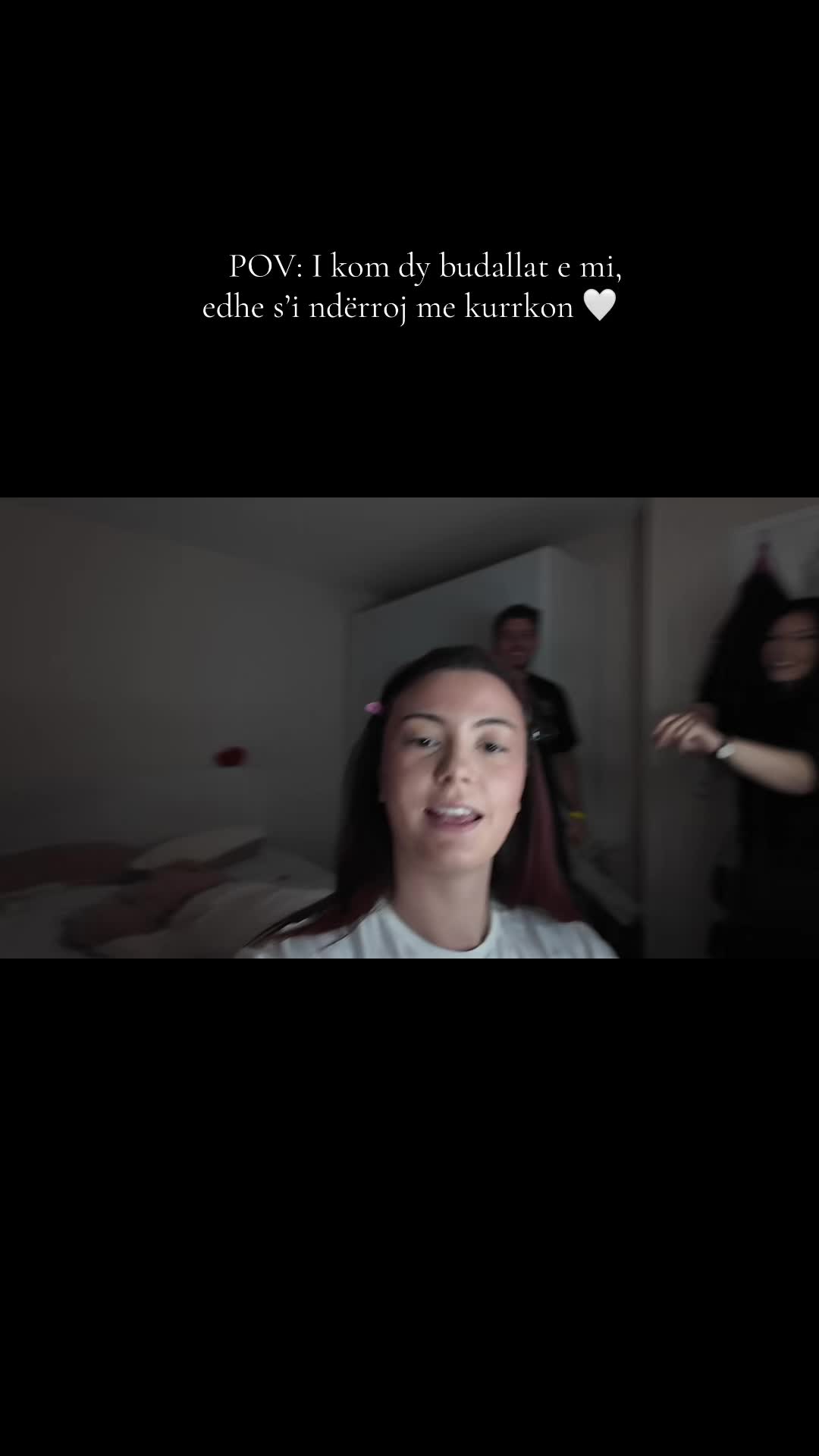 @D