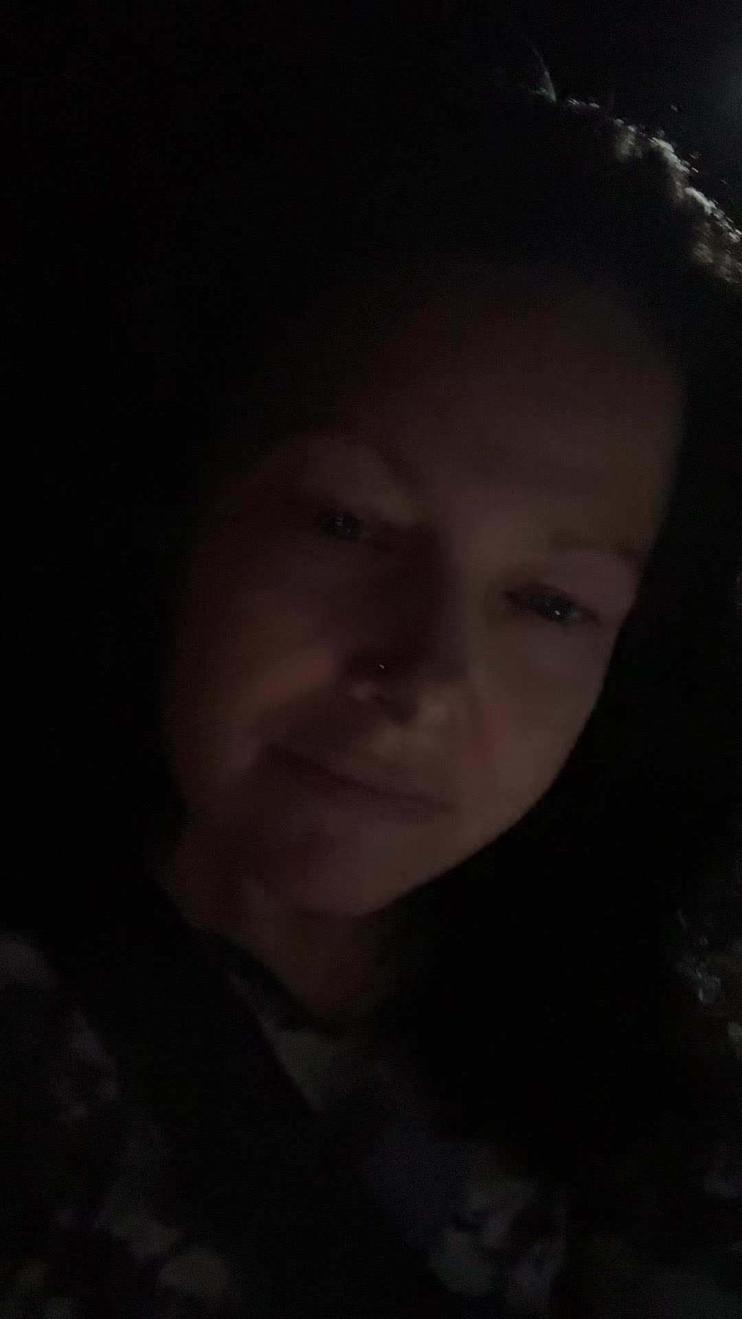 @Toni m