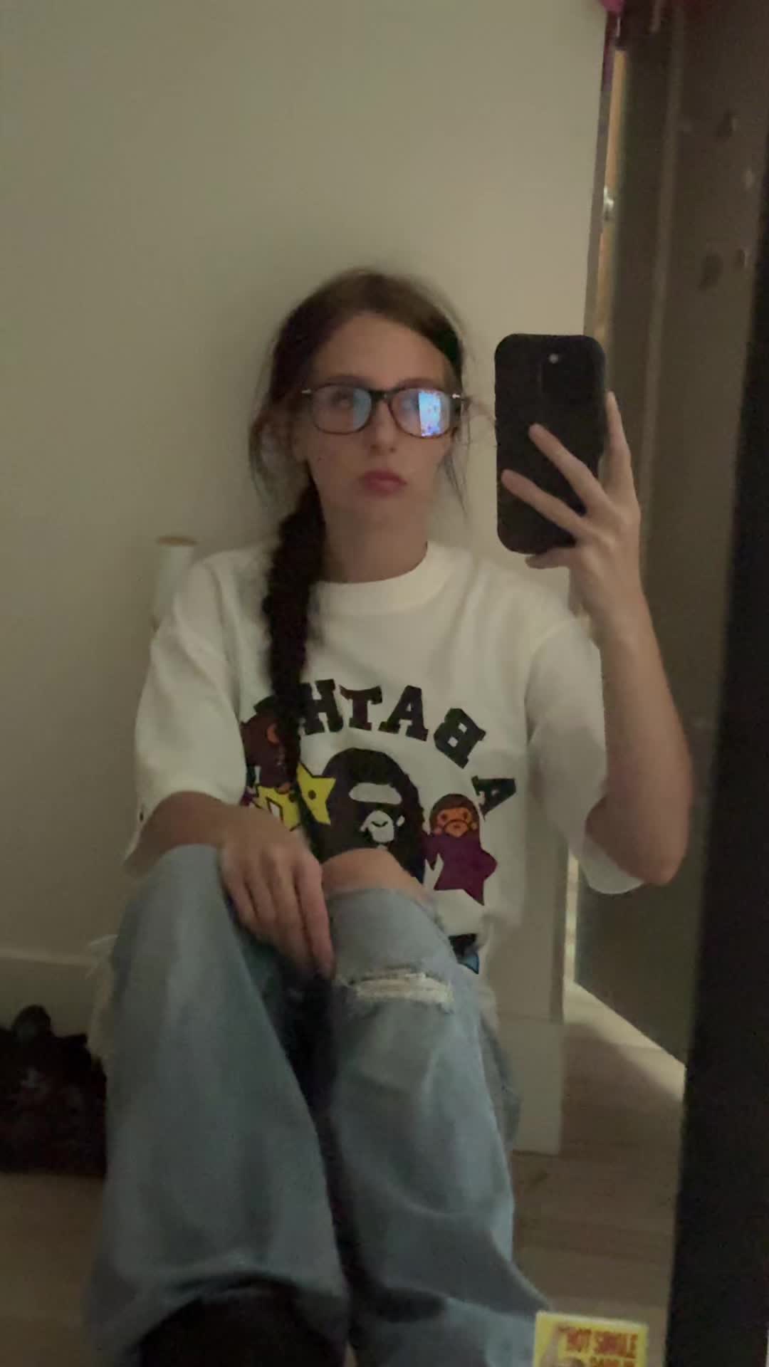 @sexccc.c