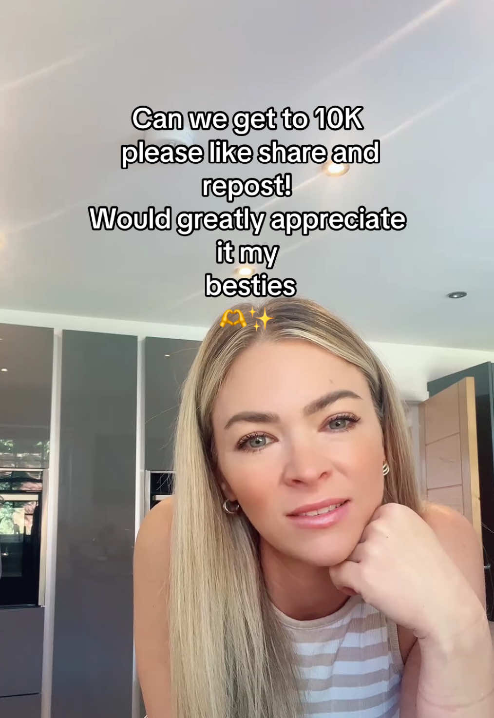 @Renée