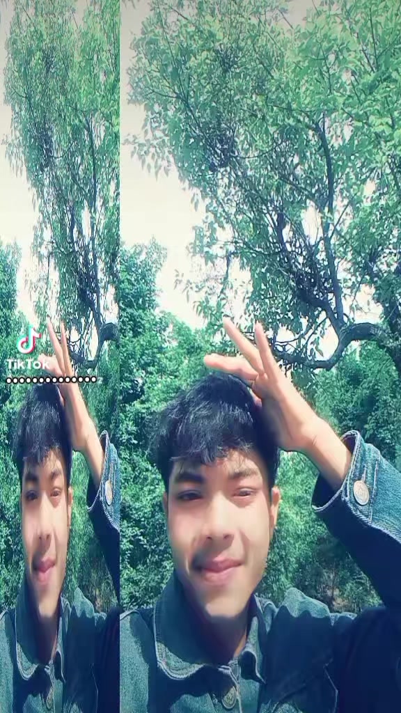 @๐ฅท๐๐๐
ฐ๐
ถ๐
ฐ๐๐๐ฎ