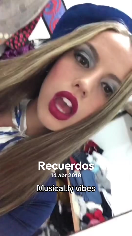 @La Duketa y que?