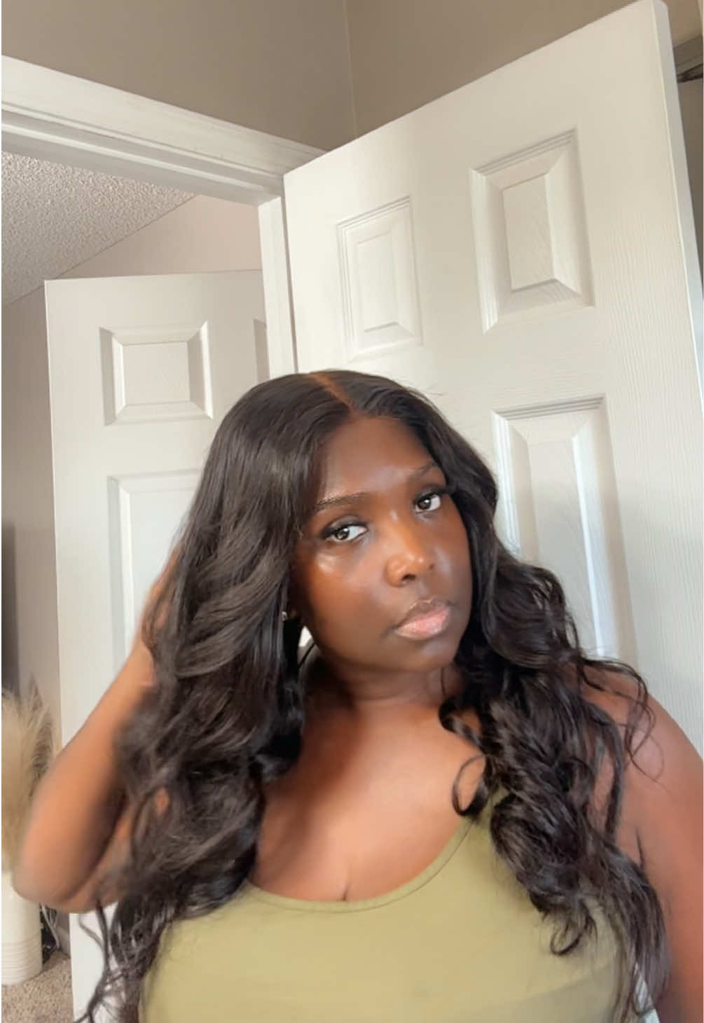 @Prettyblack508