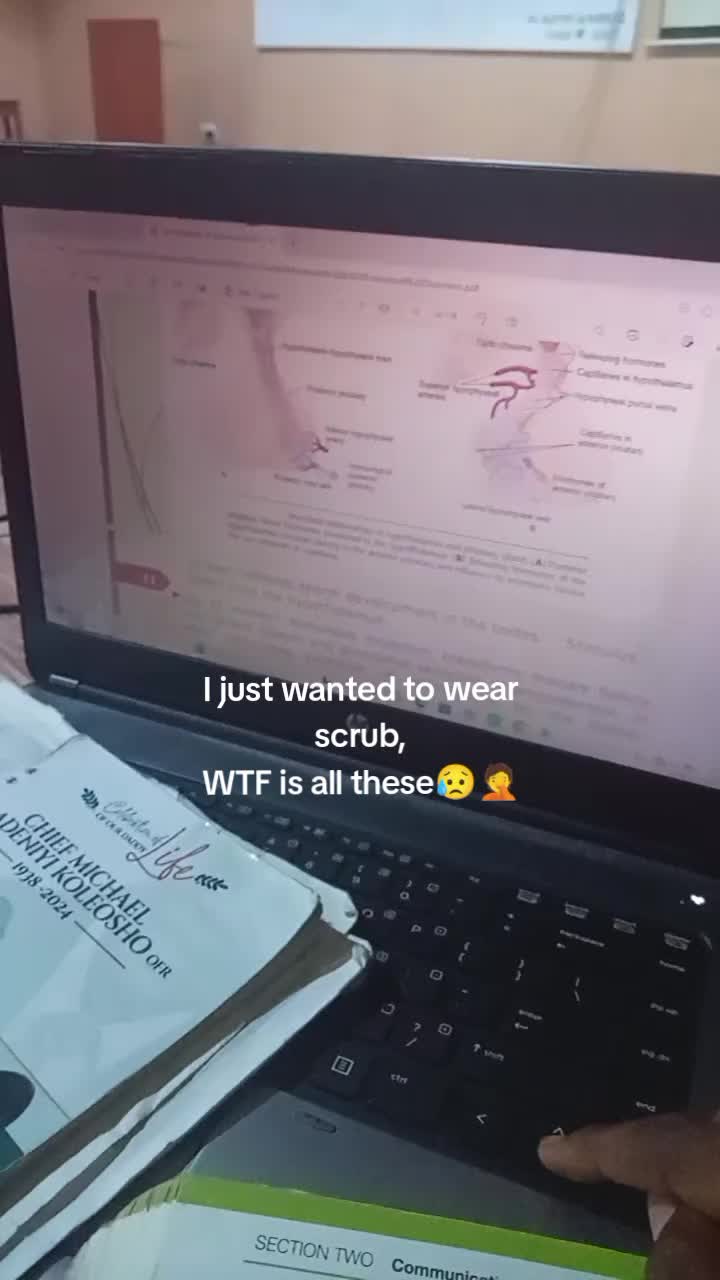 @Kunnumi ✌️😜