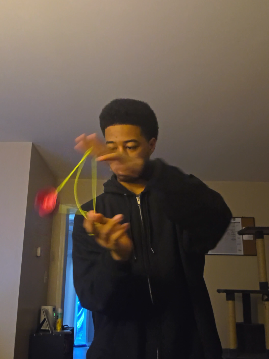 @jay2up
