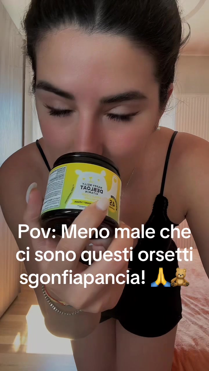 @Mistica