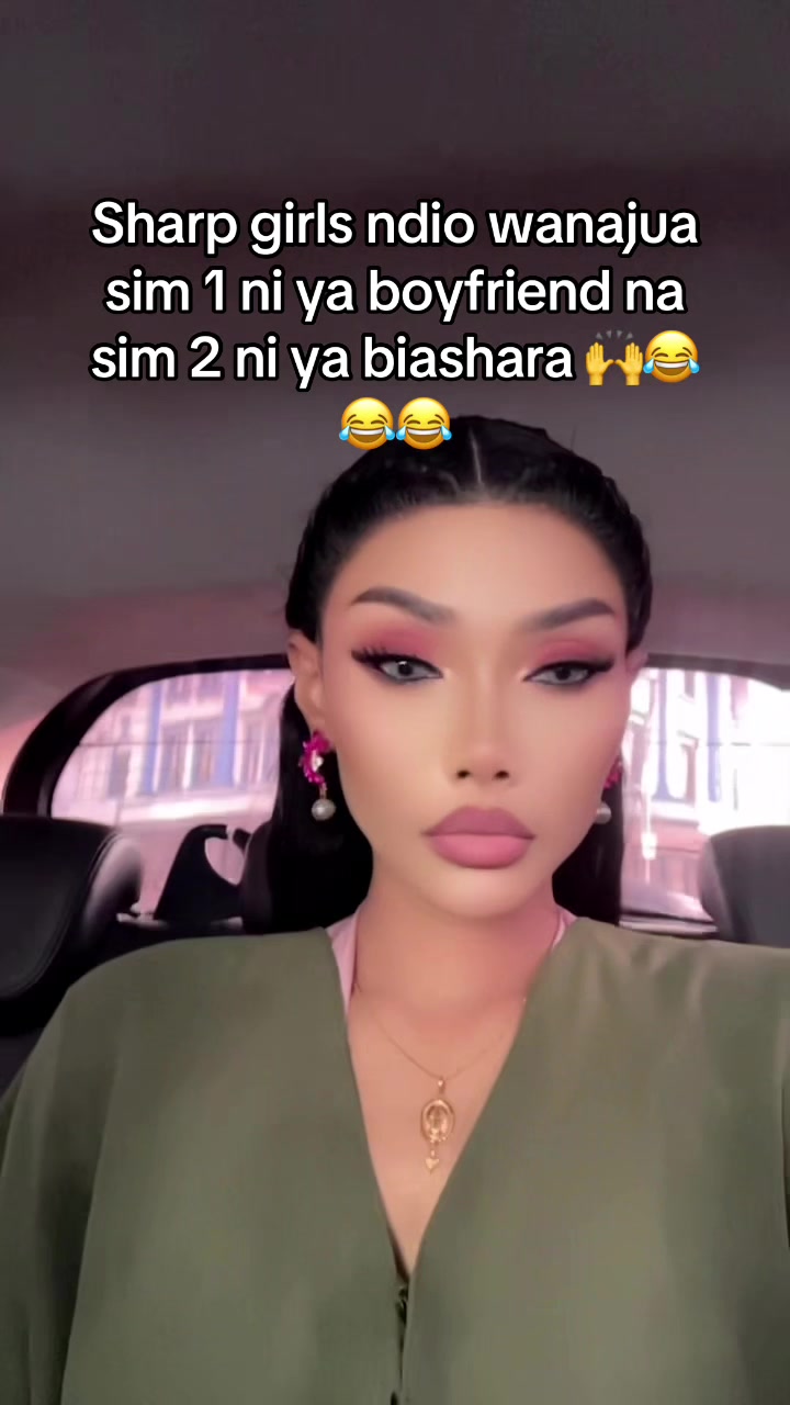 @Sakeib🦋🥀❤️