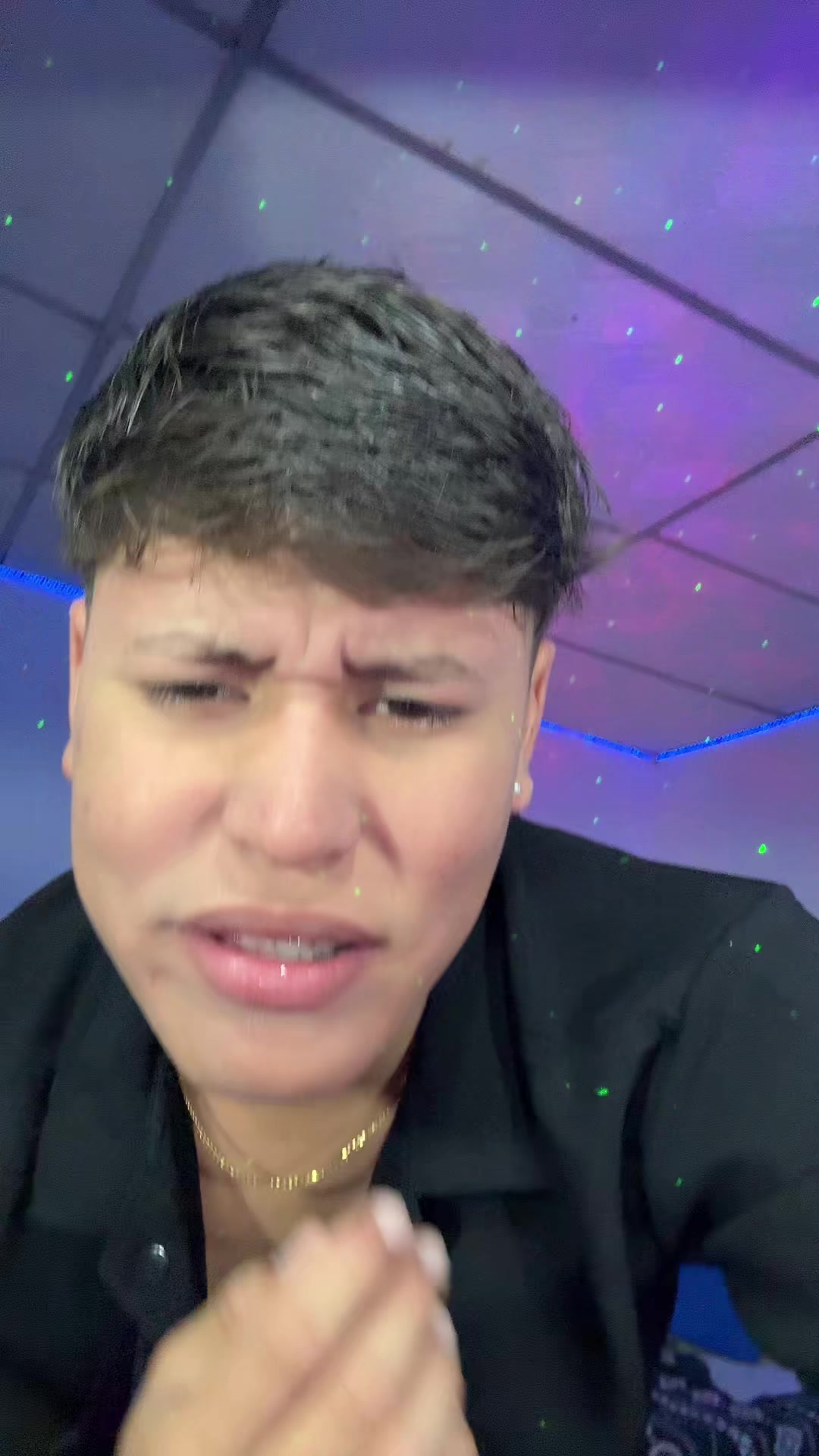 @SAMU🌪️