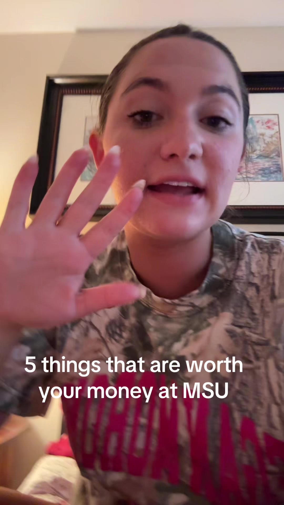 @Sarah valinski
