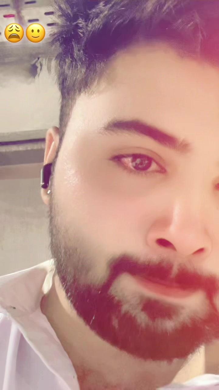 @𝄞Bhatti︻┳デ═&mdash;رانجھا❤️🫂