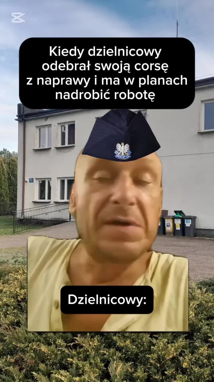 @997CyberPatrol