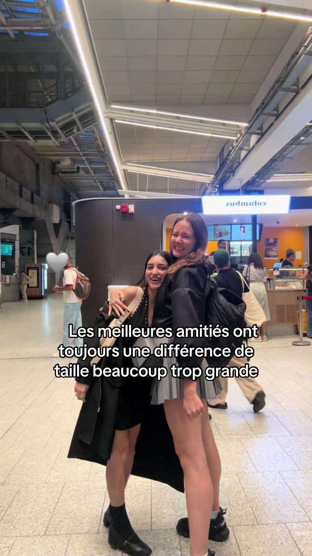 @Laurene