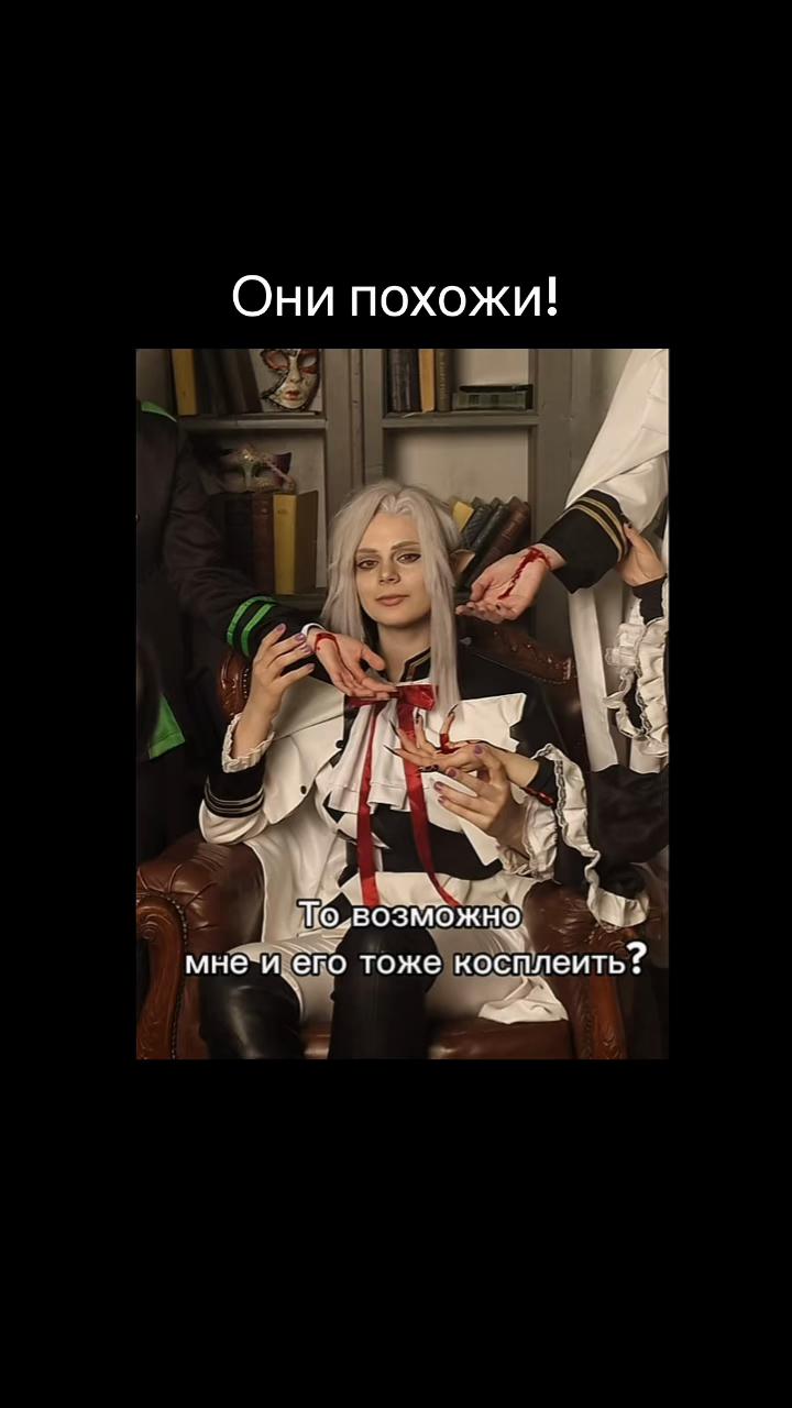 @MIRKI