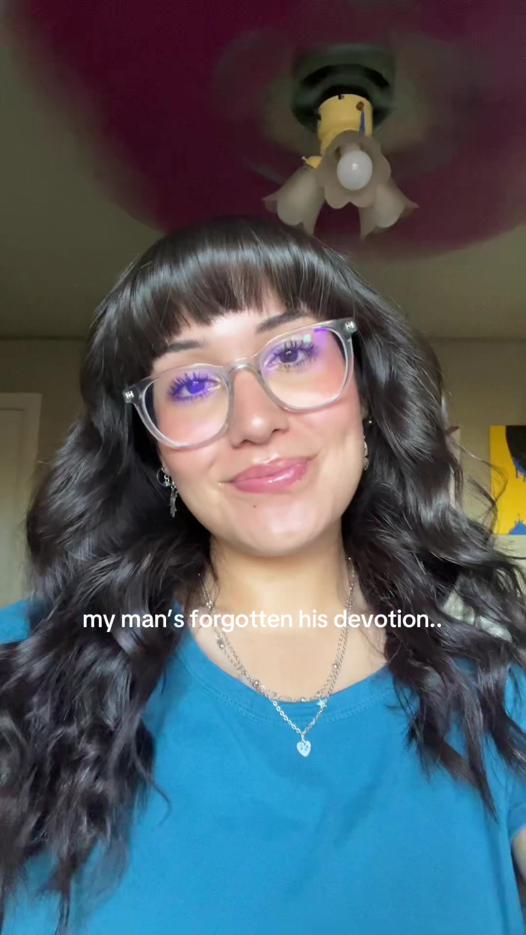 @katie