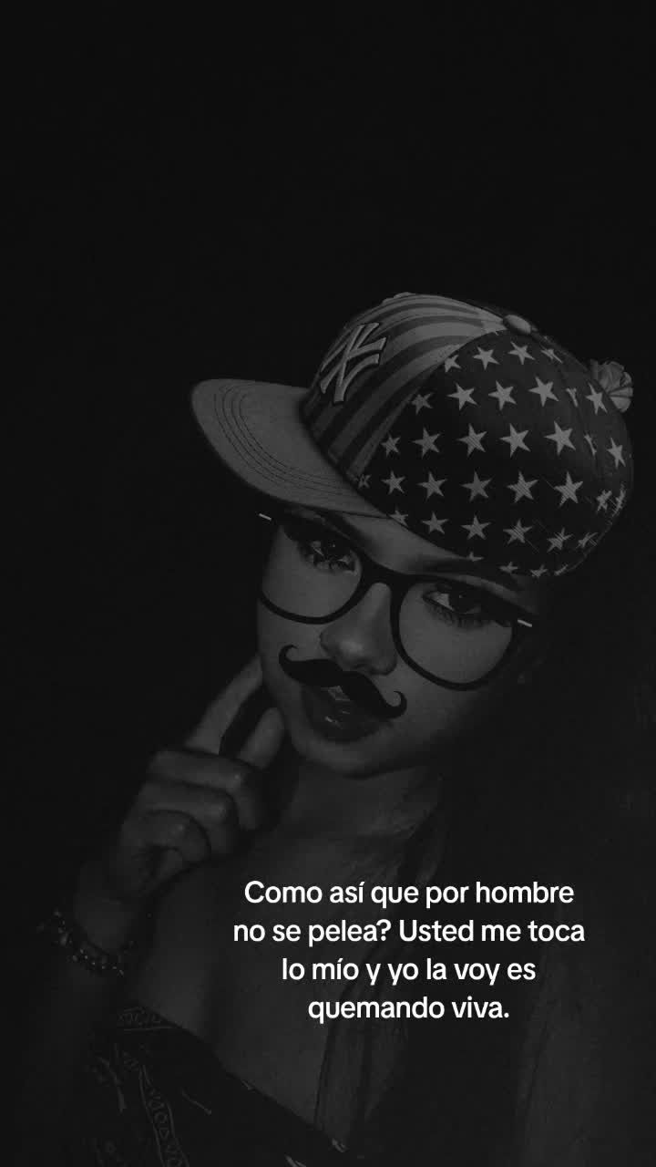 @๐.!