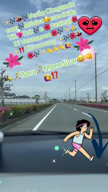 @YamaSuSan