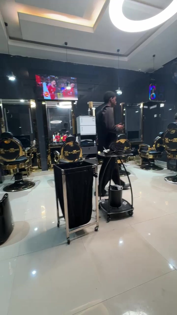 @💈WISDOM CUTZ💈