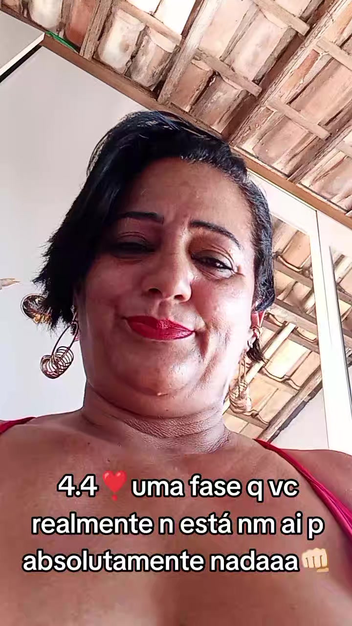 @Jully Reis
