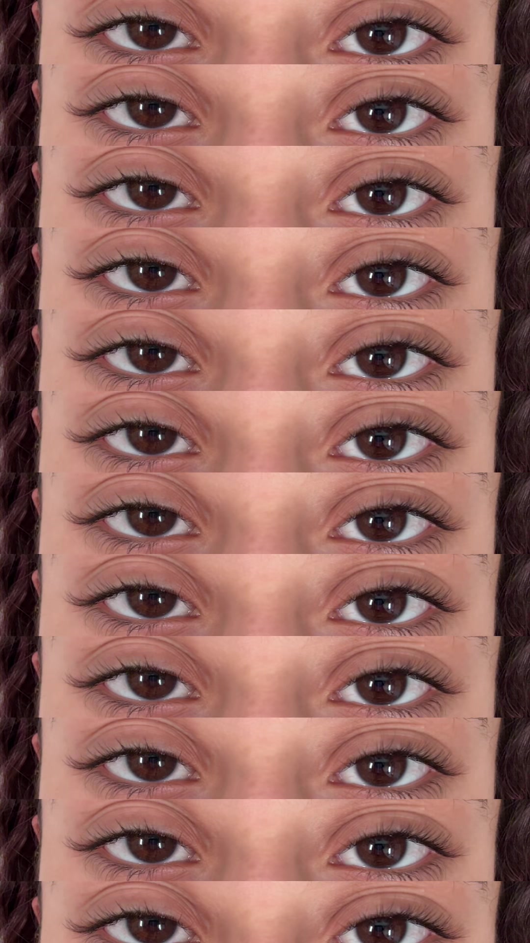 @๐๐ถ๐๐น