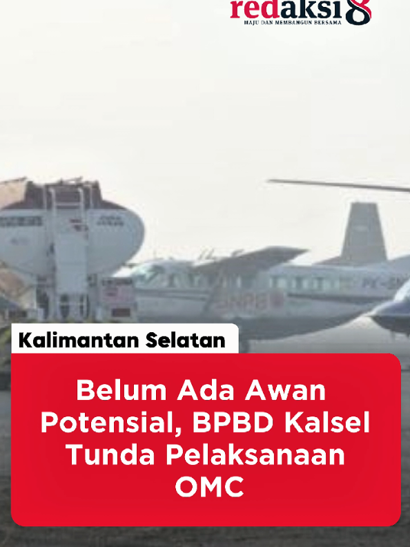 @redaksi8.com