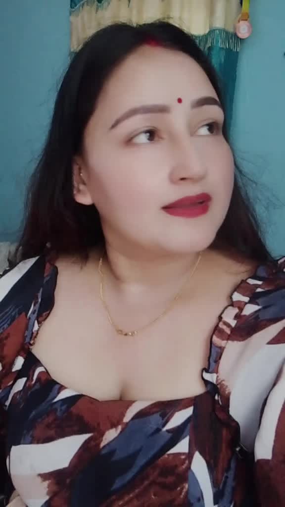 @Sonisha Budathoki